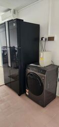 Blk 2 Ghim Moh Green (Queenstown), HDB 3 Rooms #506803711